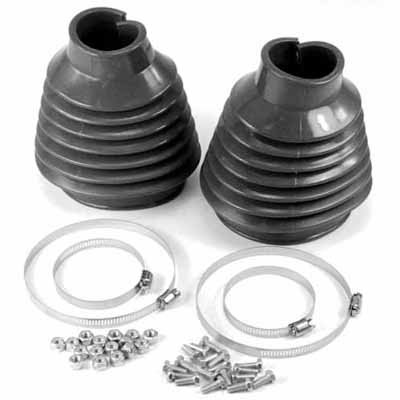 Drive Axle Empi swingaxle