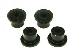 Bushings Whiteline W71534