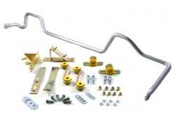 Categories Whiteline BSR13X