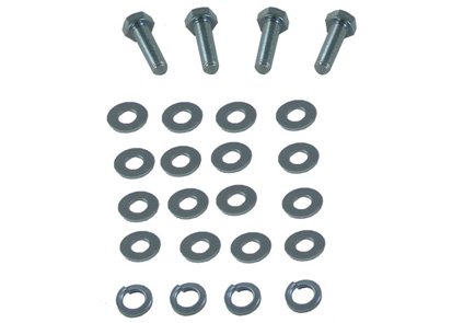 Whiteline KCA370 Rear Control Arm Suspension Tools Whiteline KCA370