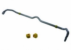 Kits Whiteline BAF13Z
