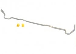 Kits Whiteline BMR28Z