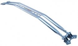 Shocks & Struts Whiteline KSB639