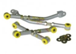 Control Arms Whiteline KTA124