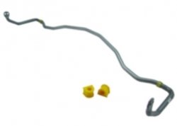 Whiteline BSR39Z Heavy Duty Sway Bar Kits Whiteline BSR39Z
