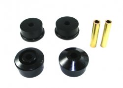 Bushing Kits Whiteline W63205