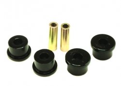 Bushing Kits Whiteline W71455