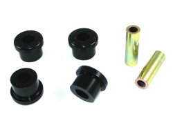 Bushing Kits Whiteline W51988