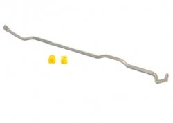 WHITELINE REAR SWAY BAR - 18MM HEAVY DUTY BAR15 Kits Whiteline BAR15