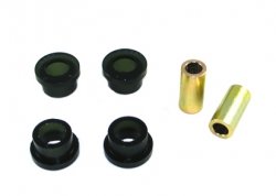 Bushing Kits Whiteline W81457