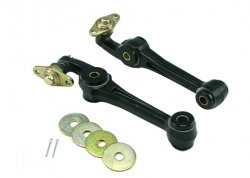 Control Arms Whiteline WA605A