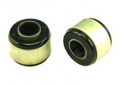 Bushing Kits Whiteline W52605