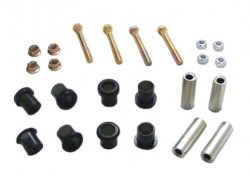 Bushing Kits Whiteline W62188