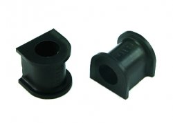 Sway Bars Whiteline W22118