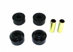 Strut Bushings Whiteline W81664