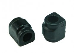 Kits Whiteline W22851