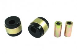 Bushing Kits Whiteline W53066