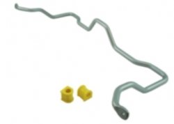 WHITELINE FRONT SWAY BAR - 22MM HEAVY DUTY BTF60 Kits Whiteline BTF60