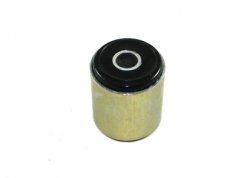 Whiteline W92623 Rear Differential Mount Bushing Bushing Kits Whiteline W92623