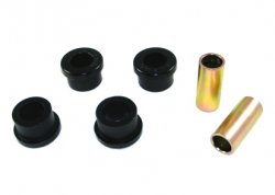 Bushing Kits Whiteline W52973