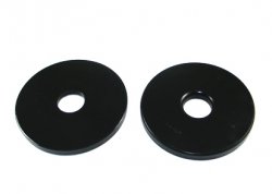 Bushing Kits Whiteline W72045