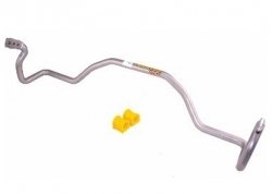 Sway Bars Whiteline BMR86Z