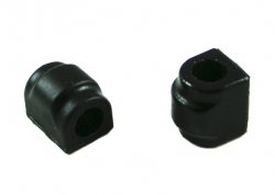 Bushings Whiteline W22806