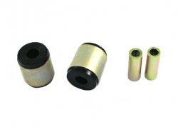 Bushing Kits Whiteline W82479