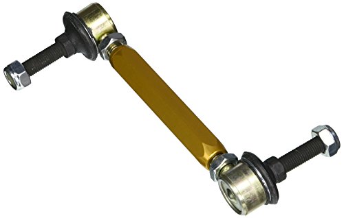 Link Kits Whiteline KLC102