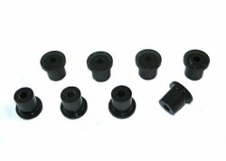 Bushings Whiteline W71670