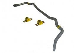 Sway Bars Whiteline BMR84Z