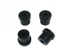 Bushings Whiteline W71674