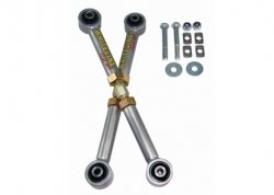 Control Arms Whiteline KTA135