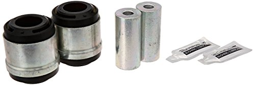 Bushing Kits Whiteline W53335