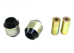 Bushing Kits Whiteline W53336