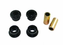 Bushing Kits Whiteline W81609