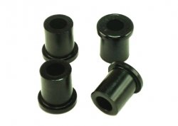 Bushings Whiteline W71600