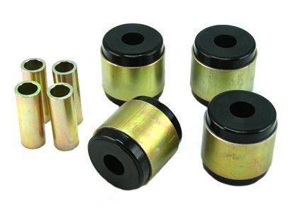Bushing Kits Whiteline W62144