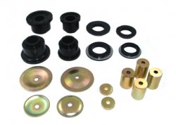 Bushing Kits Whiteline W93343