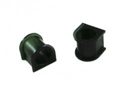 Bushings Whiteline W22163