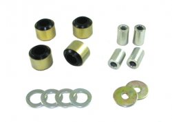 Bushing Kits Whiteline W63345