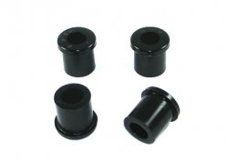 Bushings Whiteline W71041