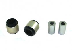 Bushing Kits Whiteline W63344