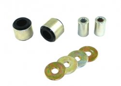 Bushing Kits Whiteline W63346