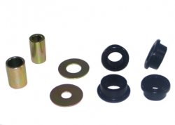 Bushing Kits Whiteline W83387