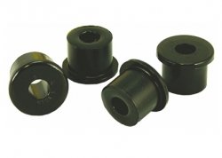 Bushing Kits Whiteline W71055