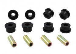 Bushing Kits Whiteline W63378