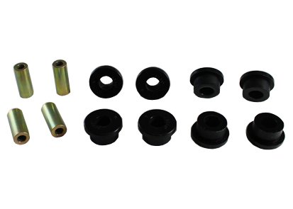 Bushing Kits Whiteline W63379