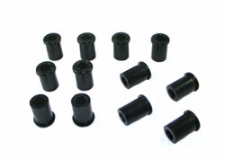 Bushings Whiteline W71059