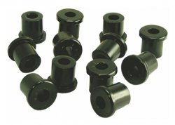 Bushings Whiteline W71042